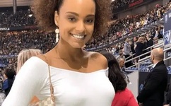 80电影天堂网香蕉视频